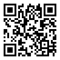 淘宝补单价格成本高吗？