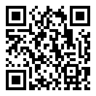 淘宝补单兼职是不是真实的？如何选择靠谱的淘宝补单兼职？