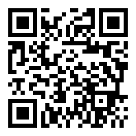 淘宝补单发货是真实发货吗？发空包可以吗？