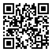 淘宝补单可以增加店铺销量吗？补单能带来销量吗？