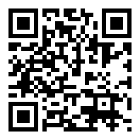 淘宝补单如何有规律地进行？哪些技巧能提高补单效果？