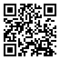 淘宝补单安全的技巧是什么？能停吗？