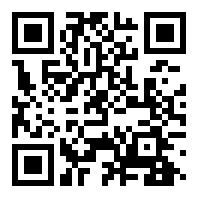 淘宝补单容易封号么？是怎么稽查账号的？