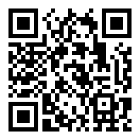 淘宝补单平台有哪些？淘宝新品补单要怎么补？