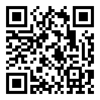 淘宝补单怎么最有效果？淘宝新品如何补单？