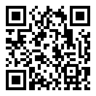 淘宝补单最佳时间是什么时候？如何补？