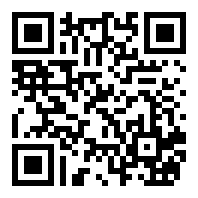 Lazada的补单规则是什么？可以分享一些补单的策略吗？-超梦电商