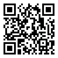 shopify补单是骗局吗？如何提高销量？-超梦电商