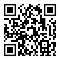 淘宝补单的重要性及操作方法-了解淘宝补单的风险