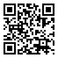 淘宝补单能用拼多多快递单号吗？应该如何发快递？