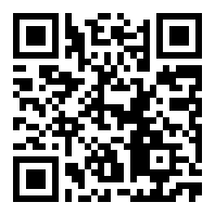 淘宝补单费用贵吗？补单的基本流程是什么？