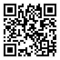 淘宝补单资源怎么找？要注意什么？
