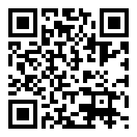 淘宝补单转化率控制多少最安全？