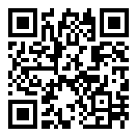 淘宝补单配合加购流量是怎么回事？淘宝引流的方法是什么？