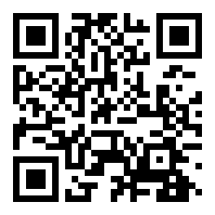 淘宝补销量有用吗？淘宝没有销量可以补单吗？