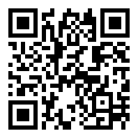 淘宝运营补单到底是什么意思？补单会带来哪些好处？