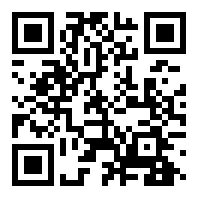 淘宝集市店铺一定要补单才能吗