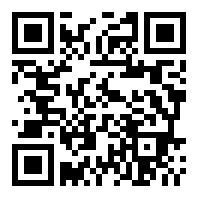 淘客放单都有哪些平台？常用平台分享
