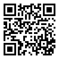 淘金币流量可以补单吗？补单的作用是什么？