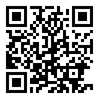 现在淘宝补单还需要补流量吗？一般补几天爆流量？