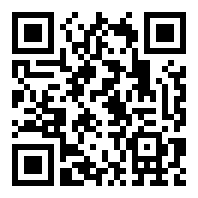 生意参谋怎么看数据补单？有何技巧？