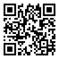 用淘宝联盟补单的后果是什么？有何危害？