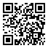 补单什么级别号最好？用什么号比较好？