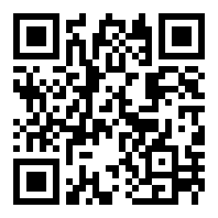 补单公司是正规公司吗？有没有其它方法？
