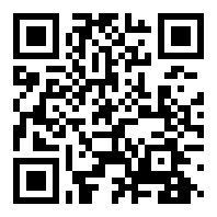 补单时“生意参谋-实时访客”显示“其它来源”的原因