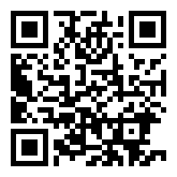 补单的物流单号怎么弄的？怎么补单？