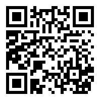 补单需要花钱吗？应该怎样补单？