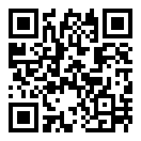 货源不是自己的怎么补单？淘宝代销还能补单吗？