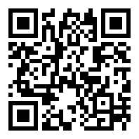 钻展投放单品策略分享钻石展位的作用