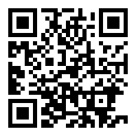 靠谱的拼多多补单平台有什么？