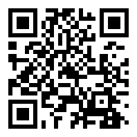 靠谱补单怎么做