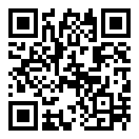 麻城淘宝代运营（a独家解密s）淘宝活动补单提升排名流程