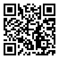 1688补单怎么刷？有什么技巧？
