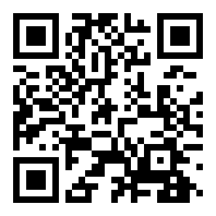 lazada补单平台安全吗