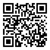 qt淘宝补单技巧分析