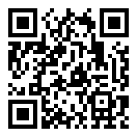 shopify手机补单平台