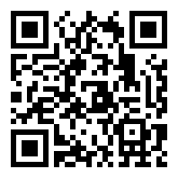 vx辅助注册放单平台ios
