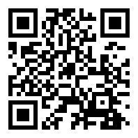 ​补单为什么不能用商家号？补单原则是什么？