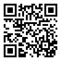 一个产品最多补单刷多久