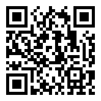 不死鸟补单平台