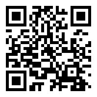 不补单怎么做淘宝卖家