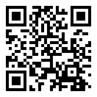 京东一个月可以刷多少单？怎么补单安全？