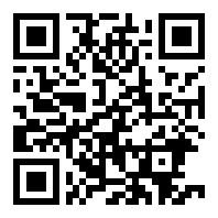 京东如何补单效果好