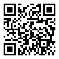 京喜怎么刷？判断补单的依据是什么？
