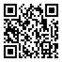 人工补单平台app
