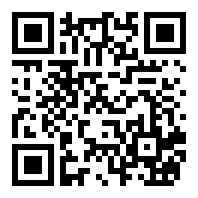 什么叫补单客服人员工作内容呢